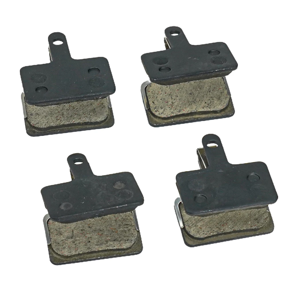 Skid Disc Brake For Shiman*O Order Film 4 Pairs Accessory Bicycle Brake Disc Euipement Tool High Quality Brand New
Skid Disc Brake For Shiman*O Order Film 4 Pairs Accessory Bicycle Brake Disc Euipement Tool High Quality Brand New