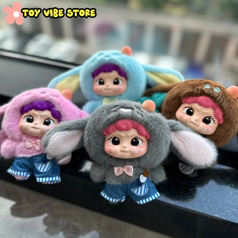 Goodgood Cowbon Eye Catcher Series Виниловая глухая коробка Kawaii Модные аниме-фигурки Таинственная коробка Настольные украшения Рождественские подарки-сюрпризы
Goodgood Cowbon Eye Catcher Series Виниловая глухая коробка Kawaii Модные аниме-фигурки Таинственная коробка Настольные украшения Рождественские подарки-сюрпризы