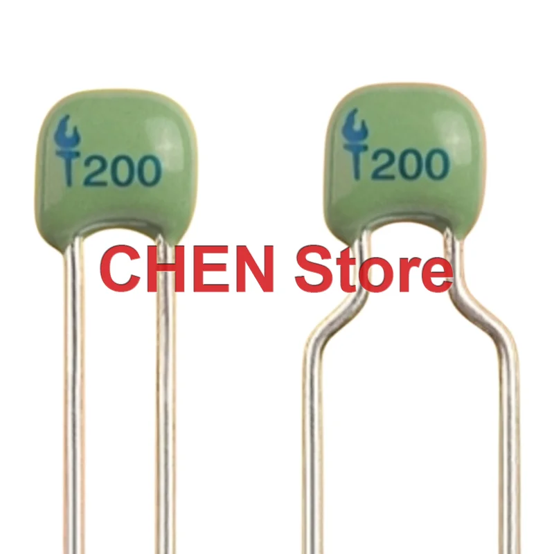 50PCS CT4 Torch Monolithic capacitor 10PF 20PF 30PF 30PF 47PF 68PF 82PF 100PF 220PF 300PF 330PF 102/152/222/332/472/682/103
50PCS CT4 Torch Monolithic capacitor 10PF 20PF 30PF 30PF 47PF 68PF 82PF 100PF 220PF 300PF 330PF 102/152/222/332/472/682/103