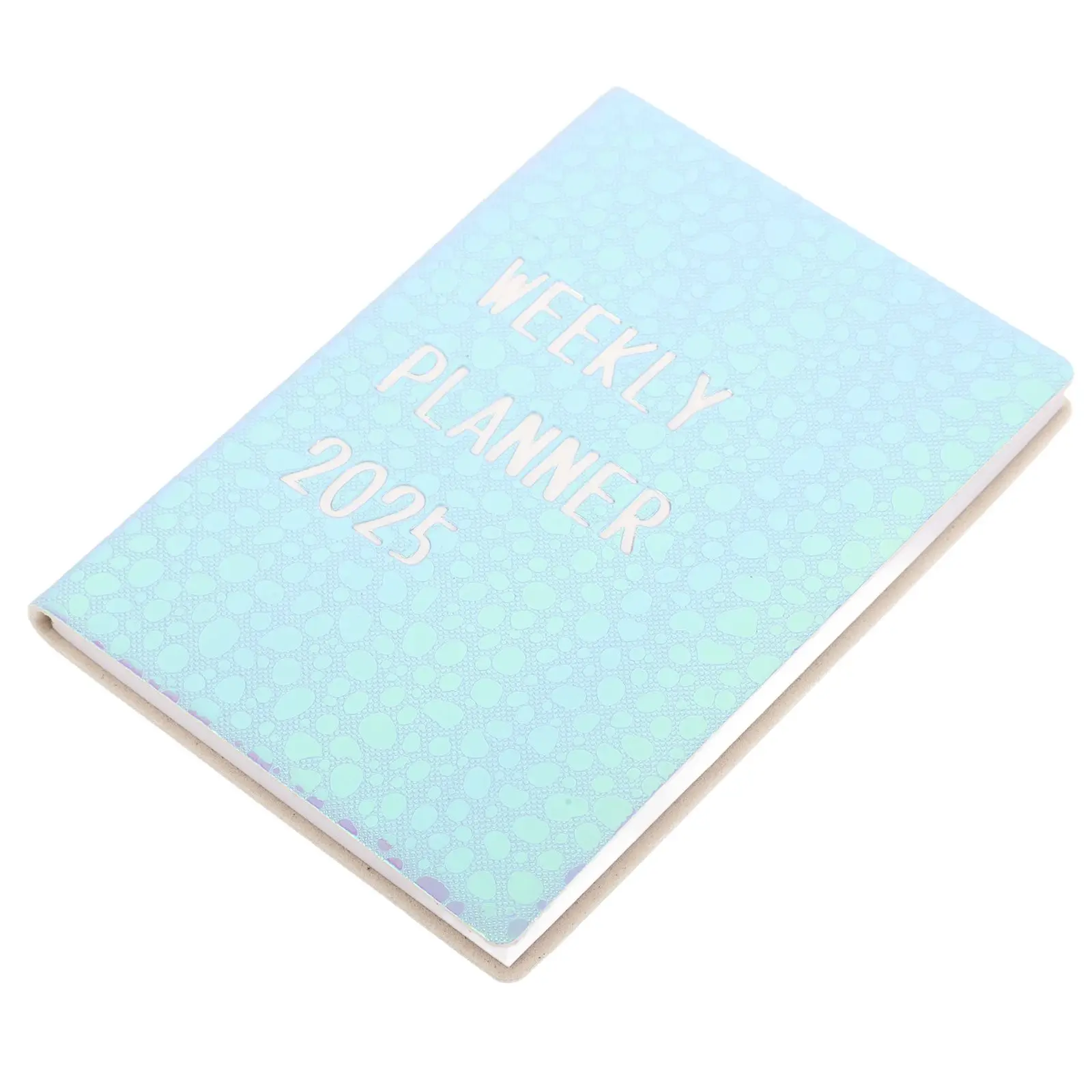 English Notebook Schedule Diary Small Calendar Daily Task Student School Agenda Planner Pocket Size Homework
English Notebook Schedule Diary Small Calendar Daily Task Student School Agenda Planner Pocket Size Homework
