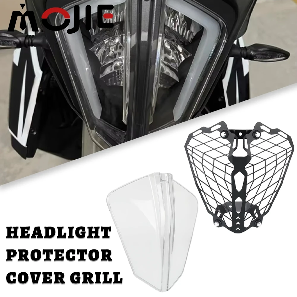 FOR 790 890 Adventure ADV R S RALLY 2018-2021 2022 2023 2024 390ADVENTURE 2020-2024 Front Headlight Grille Guard Cover Protector
FOR 790 890 Adventure ADV R S RALLY 2018-2021 2022 2023 2024 390ADVENTURE 2020-2024 Front Headlight Grille Guard Cover Protector