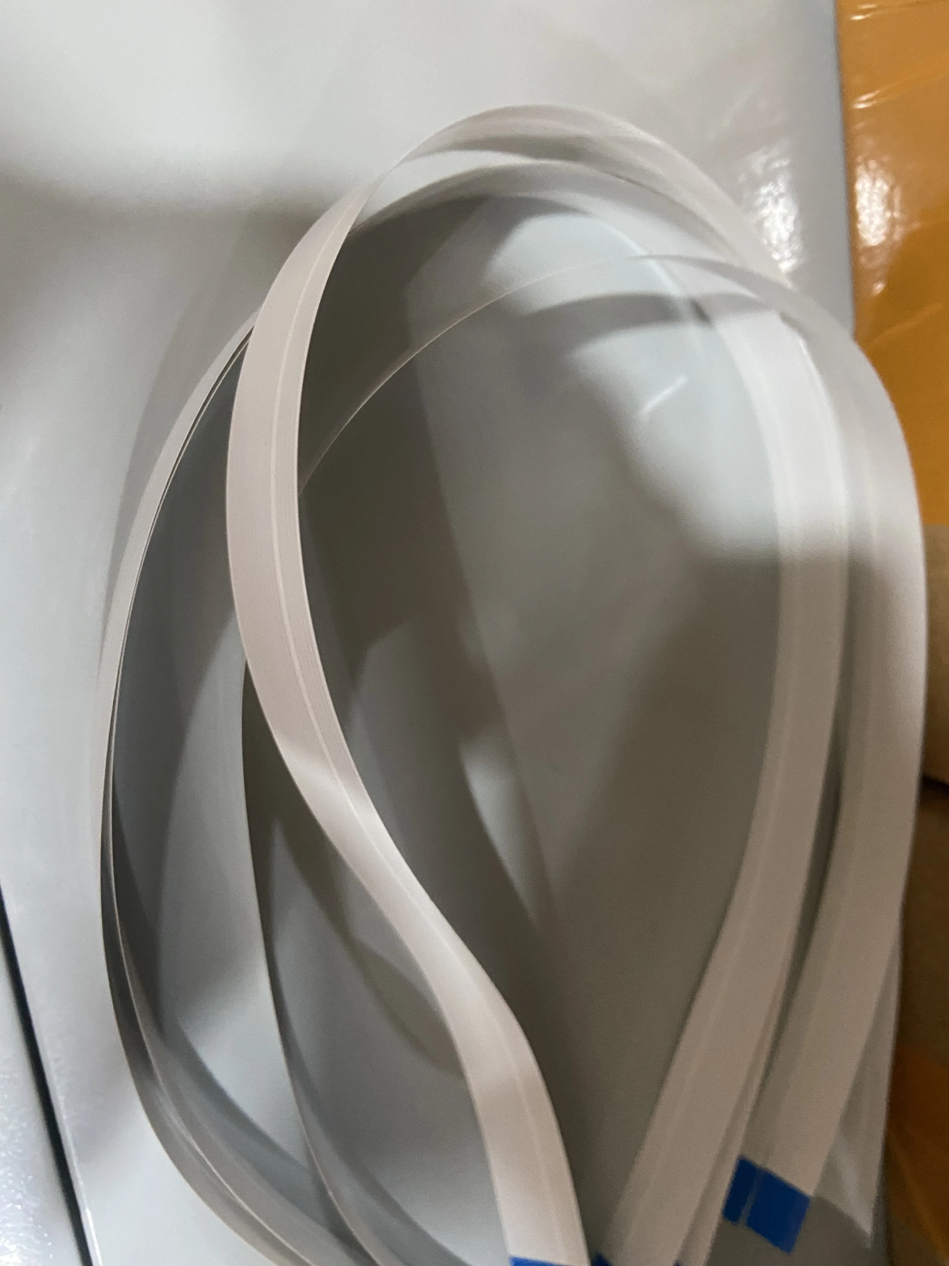 10X кабель сканирования для EPSON L110 L130 L132 L210 L220 L222 L300 L310 L350 L355 L362 L365 L366 L455 L456 L550 L555 L565 L566 L558
10X кабель сканирования для EPSON L110 L130 L132 L210 L220 L222 L300 L310 L350 L355 L362 L365 L366 L455 L456 L550 L555 L565 L566 L558