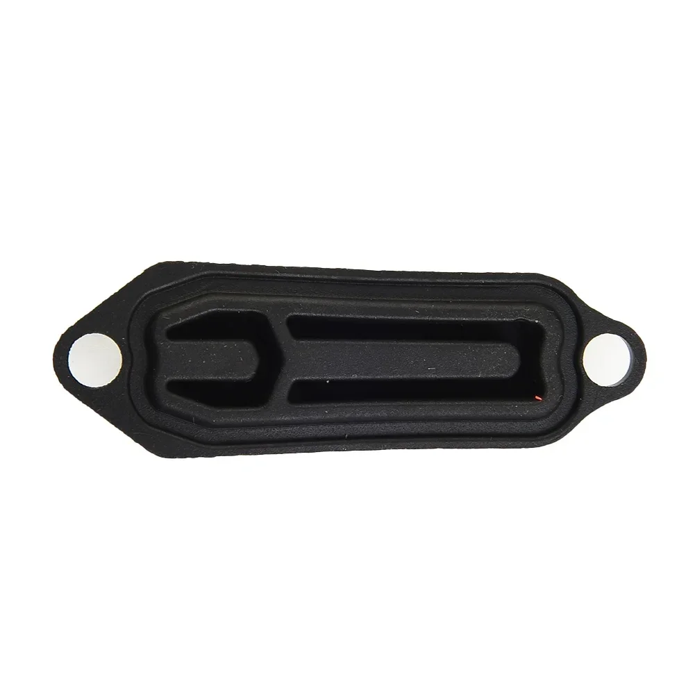 Brake Lever Reservoir Bladder For Sram Guide R RE Bike Nylon Accessories Black Quality Bike New Practical Reservoir Bladder
Brake Lever Reservoir Bladder For Sram Guide R RE Bike Nylon Accessories Black Quality Bike New Practical Reservoir Bladder