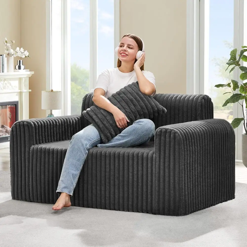 Диван-софа 2-местный oam Soa Loveseat или Comy Soas для небольших помещений со съемным чехлом, диван-софа urry с подушками для гостиной или спальни
Диван-софа 2-местный oam Soa Loveseat или Comy Soas для небольших помещений со съемным чехлом, диван-софа urry с подушками для гостиной или спальни