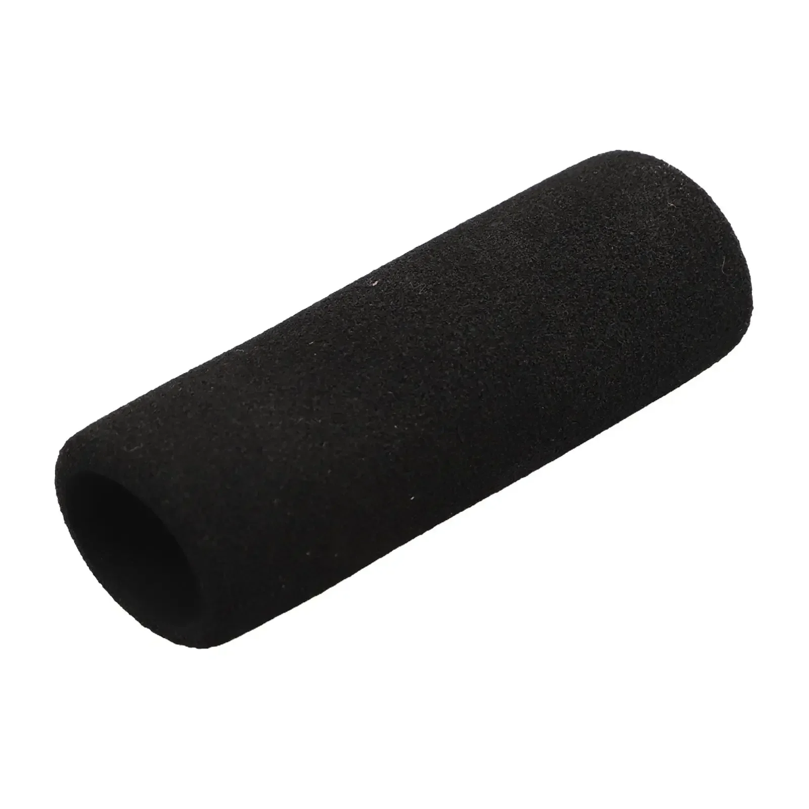 Air File Grinder Pneumatic Reciprocating File For Professional Use Aluminum Alloy Material For Grinding Operations
Air File Grinder Pneumatic Reciprocating File For Professional Use Aluminum Alloy Material For Grinding Operations
