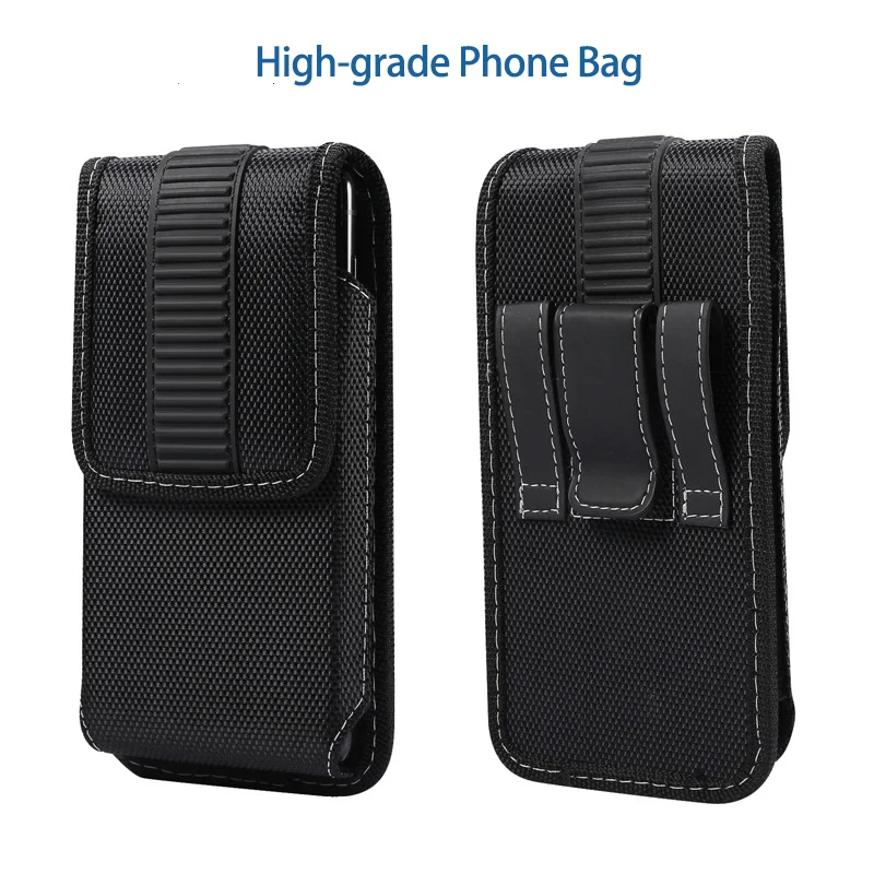 Fashion Universal Mobile Phone Bag Pouch With Belt Clip for mobile phones,Universal for iPhone Samsung Huawei Xiaomi Phone
Fashion Universal Mobile Phone Bag Pouch With Belt Clip for mobile phones,Universal for iPhone Samsung Huawei Xiaomi Phone