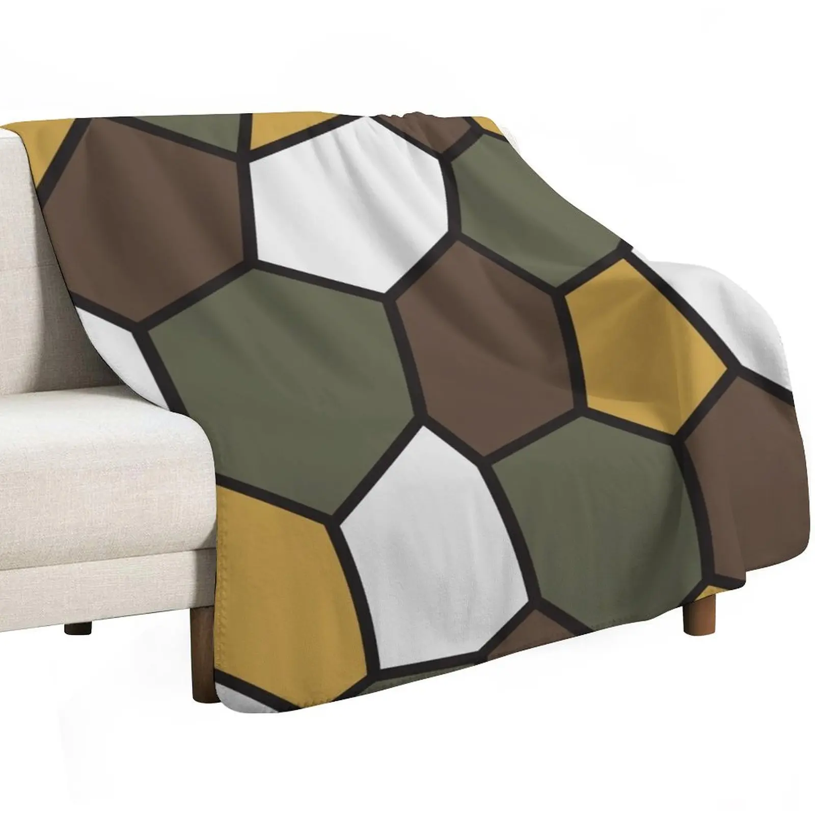 British Lozenge Camouflage Throw Blanket Polar Large Comforter christmas gifts Blankets
British Lozenge Camouflage Throw Blanket Polar Large Comforter christmas gifts Blankets