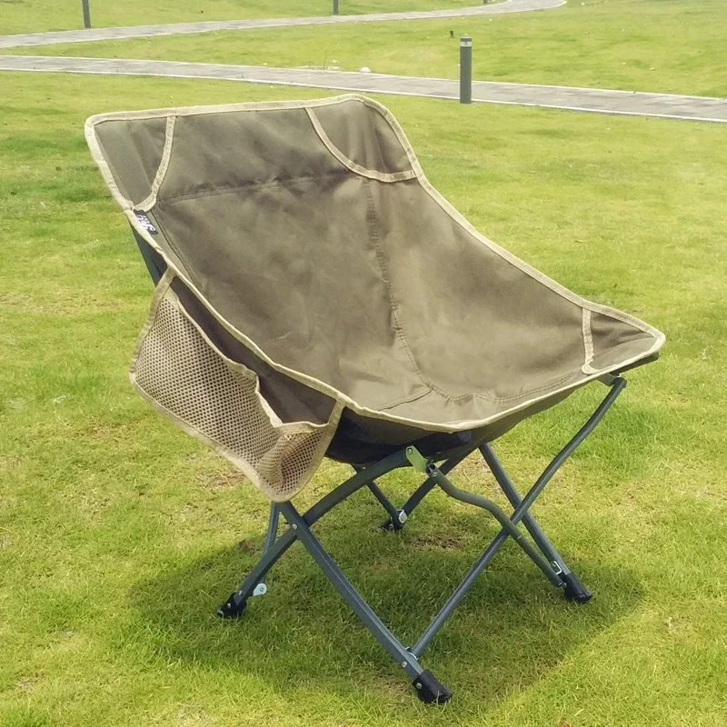 Portable Folding Accent Bed Chairs Living Room Chair Platform Relaxing Furniture Chaise Lounge Sedia Cot Furnitures Backrest
Portable Folding Accent Bed Chairs Living Room Chair Platform Relaxing Furniture Chaise Lounge Sedia Cot Furnitures Backrest