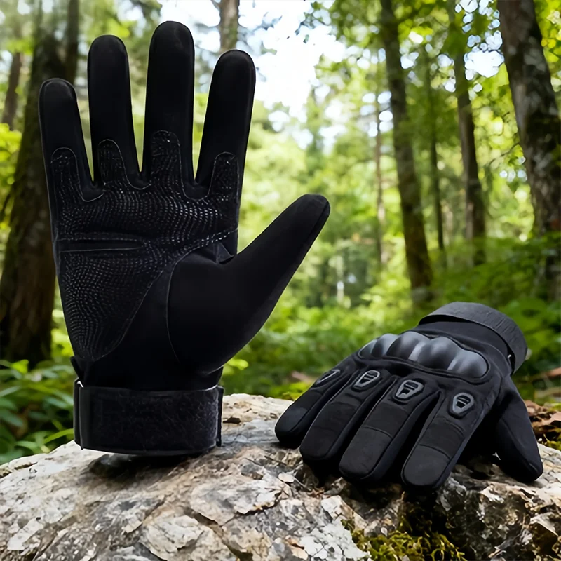 Перчатки для мотокросса, нескользящие перчатки с сенсорным экраном, весна-лето, дышащие, износостойкие мотоциклетные перчатки с полным пальцем
Перчатки для мотокросса, нескользящие перчатки с сенсорным экраном, весна-лето, дышащие, износостойкие мотоциклетные перчатки с полным пальцем