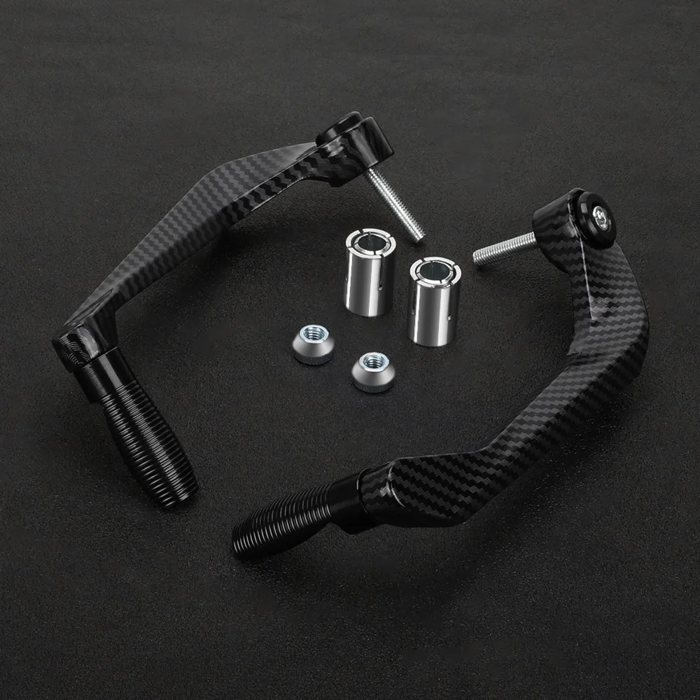 Motorcycle Accessories Brake Clutch Lever Guard Protection For Yamaha TMAX 500 TMAX 530 SX DX 2001-2018 TMAX 560 2019-2020 2021
Motorcycle Accessories Brake Clutch Lever Guard Protection For Yamaha TMAX 500 TMAX 530 SX DX 2001-2018 TMAX 560 2019-2020 2021