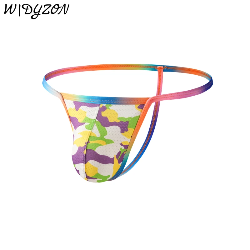 4 шт., мужские камуфляжные стринги, нижнее белье, мужские сетчатые дышащие стринги с Т-образной спинкой, бандаж U-образная сумка, бикини, танга, мужские слипоны
4 шт., мужские камуфляжные стринги, нижнее белье, мужские сетчатые дышащие стринги с Т-образной спинкой, бандаж U-образная сумка, бикини, танга, мужские слипоны