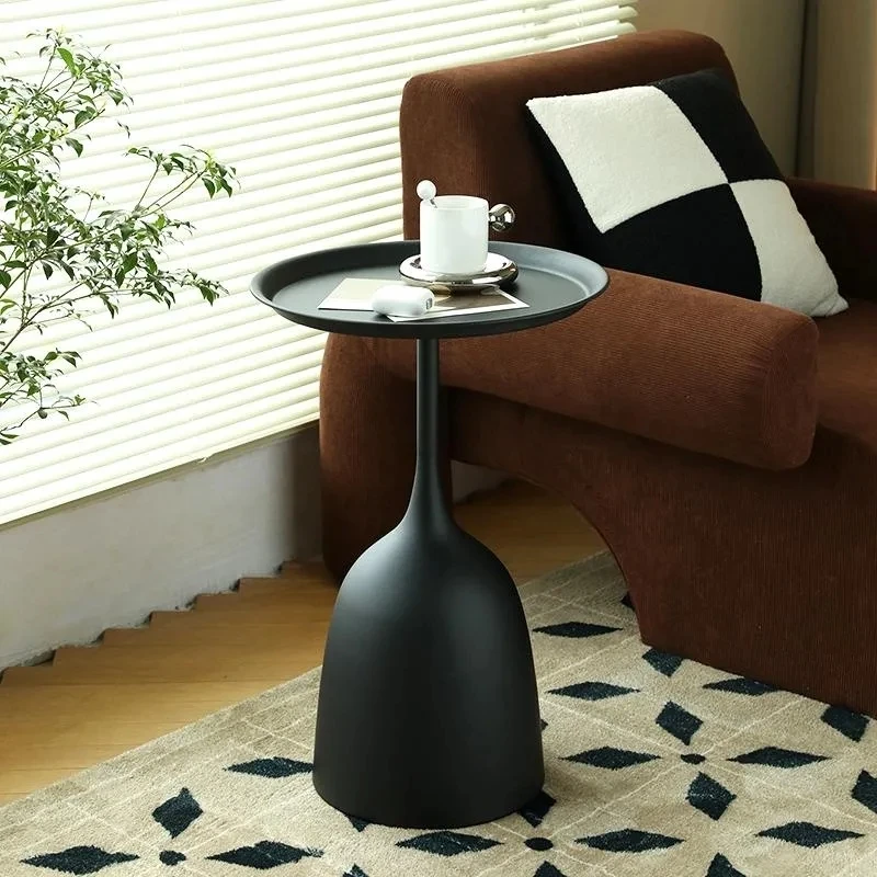 Nordic Bedside Tables Modern Mini Minimalist Bedroom Round Creative Cupboard Light Luxury Iron Small Desk Furniture Dropshipping
Nordic Bedside Tables Modern Mini Minimalist Bedroom Round Creative Cupboard Light Luxury Iron Small Desk Furniture Dropshipping