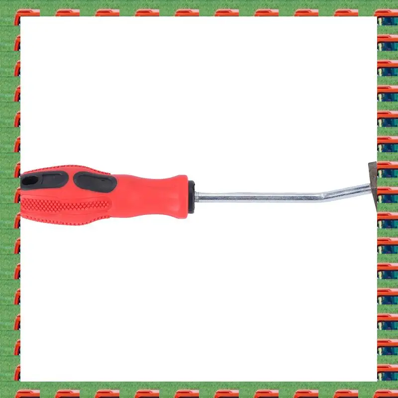ABMO 4Pcs Grout Removal Tool, Caulking Removal Tool, Grout Cleaner, Scraper, Scrubber Brush, Tile Joint Cleaning Brush
ABMO 4Pcs Grout Removal Tool, Caulking Removal Tool, Grout Cleaner, Scraper, Scrubber Brush, Tile Joint Cleaning Brush