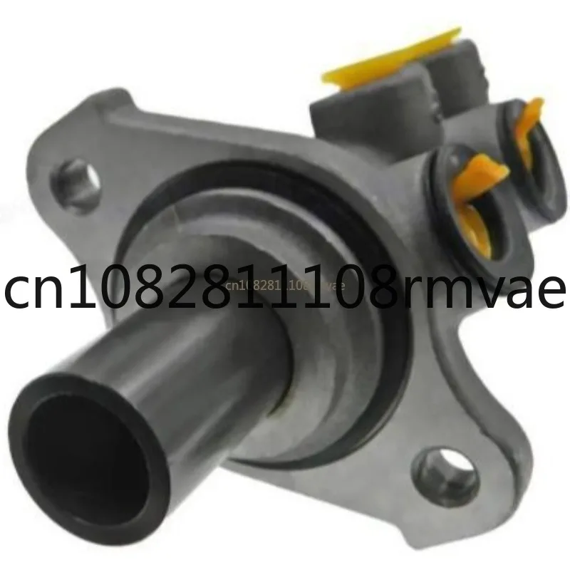 Подходит для главного тормозного насоса Chevrolet Captiva 93745974 96626032 20990924 , M63071 
Подходит для главного тормозного насоса Chevrolet Captiva 93745974 96626032 20990924 , M63071