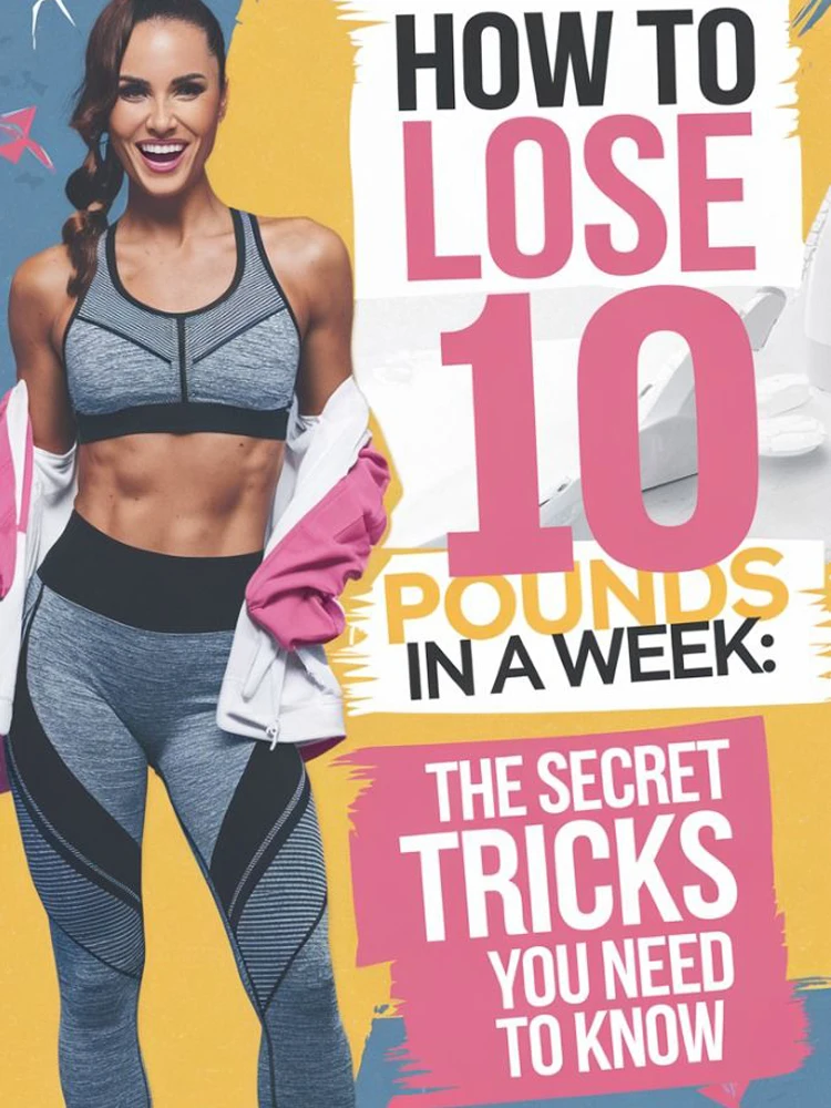 Масло для похудения, сжигание жира, похудение, похудение, натуральное растительное экстрактное эфирное масло для похудения
Масло для похудения, сжигание жира, похудение, похудение, натуральное растительное экстрактное эфирное масло для похудения