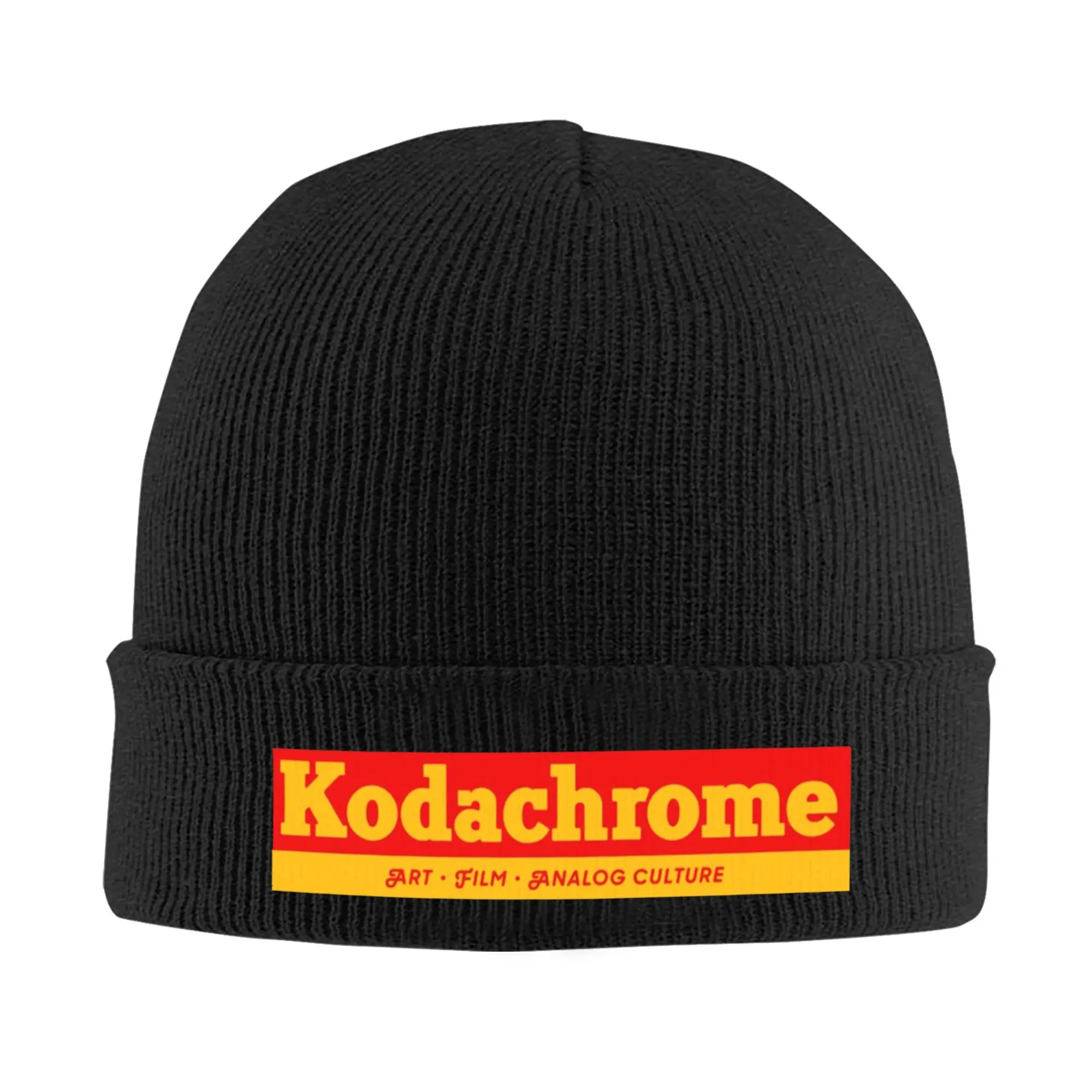 Kodachrome вязаные шапки зимние теплые шапки шапка унисекс вязаные шапки модные
Kodachrome вязаные шапки зимние теплые шапки шапка унисекс вязаные шапки модные