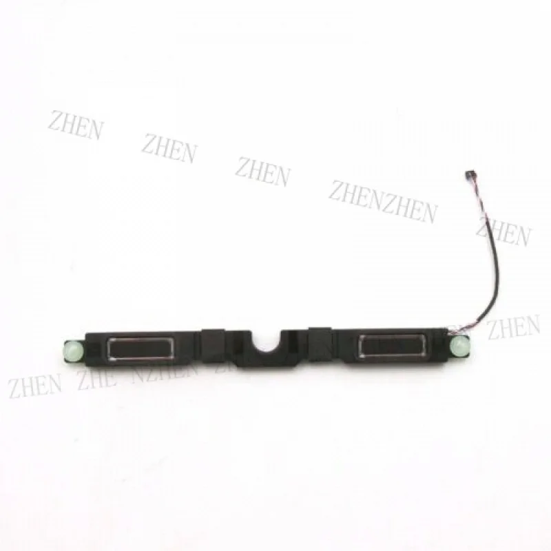 Y New For Lenovo ThinkPad p16s gen1 Gen2 T16 Gen1 Gen2 Built In Speaker 5sb0z88674
Y New For Lenovo ThinkPad p16s gen1 Gen2 T16 Gen1 Gen2 Built In Speaker 5sb0z88674