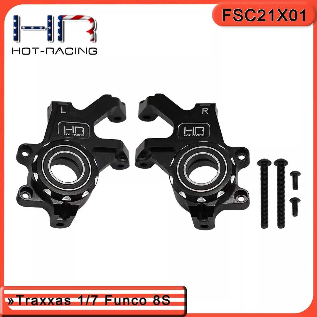 HR Traxxas1/7Funco8S двухколесный привод, усиленный подшипник карты пустыни, передняя рулевая чашка, подшипник 17x28x7 мм
HR Traxxas1/7Funco8S двухколесный привод, усиленный подшипник карты пустыни, передняя рулевая чашка, подшипник 17x28x7 мм
