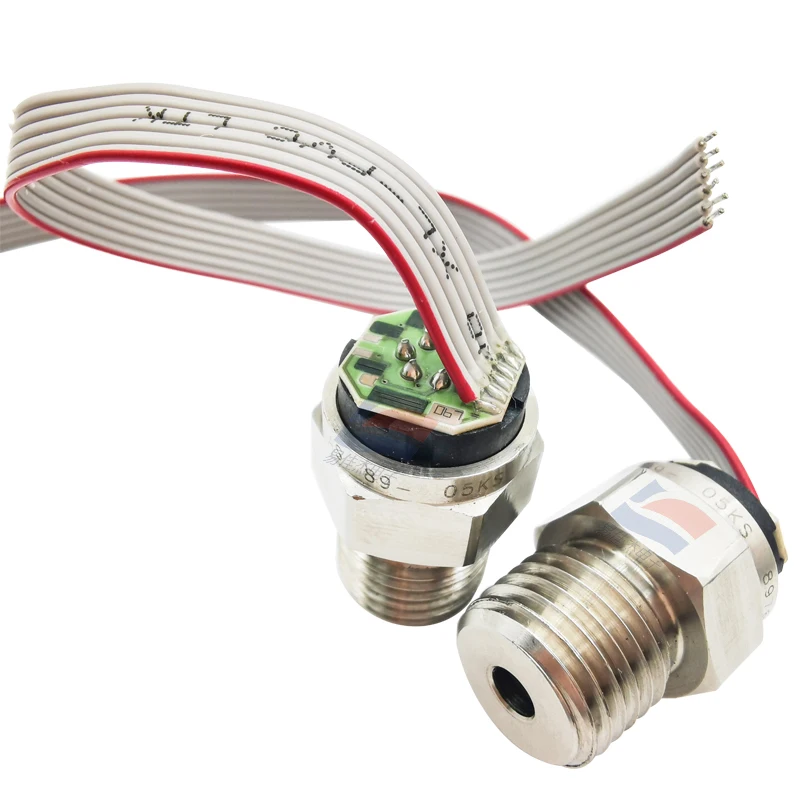 89-05KS-4R 87N-5000A-4R Pressure Sensor High Performance Resistant High Temperature 5000PSI
89-05KS-4R 87N-5000A-4R Pressure Sensor High Performance Resistant High Temperature 5000PSI