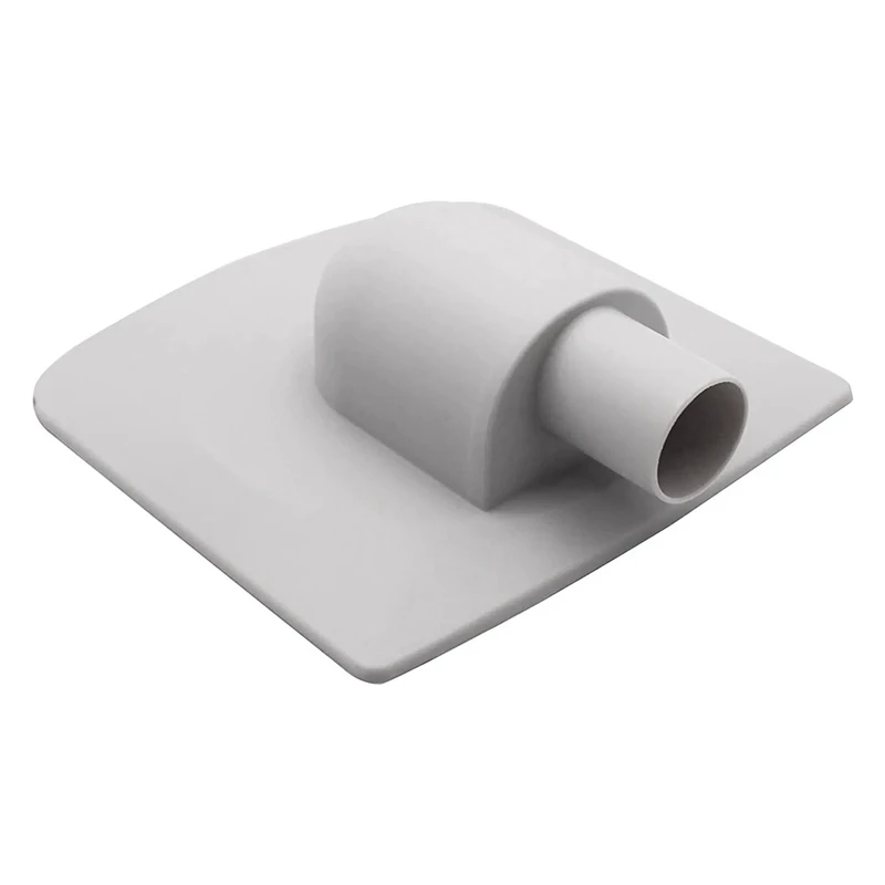 P58PP1955W05 Vacuum Plate Adapter Replace For Summer Waves Polygroup Skimmer Filter Pump Systems
P58PP1955W05 Vacuum Plate Adapter Replace For Summer Waves Polygroup Skimmer Filter Pump Systems
