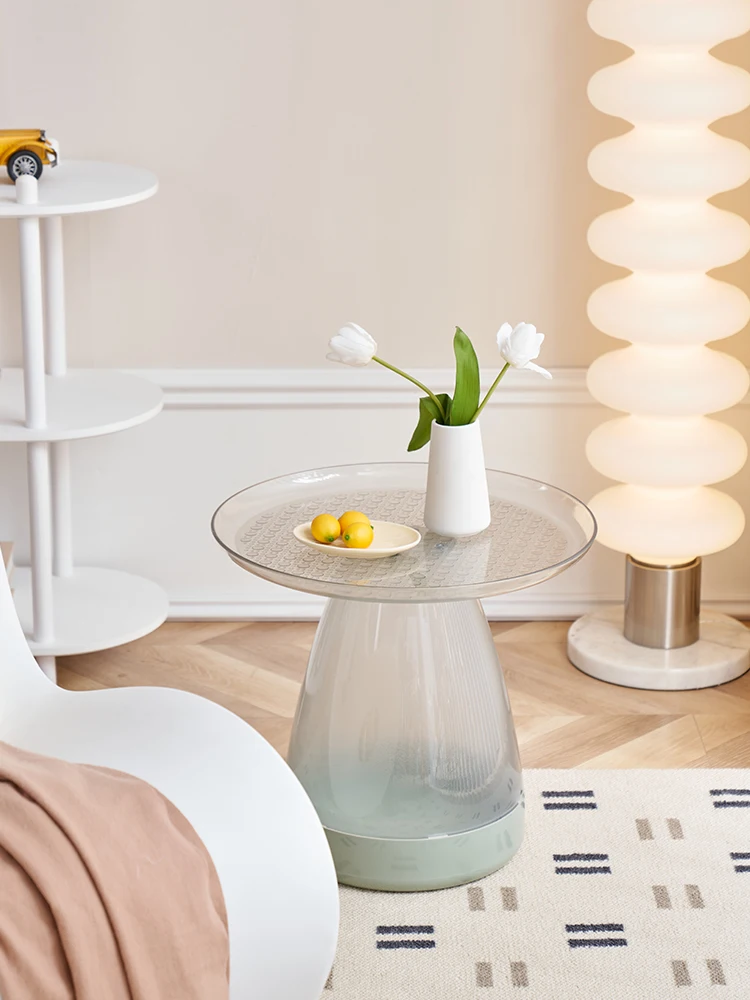 Nordic Coffee Table Living Room Center Table Side Table Modern Small Round Table Home Furniture Bedside Table Room Desks
Nordic Coffee Table Living Room Center Table Side Table Modern Small Round Table Home Furniture Bedside Table Room Desks
