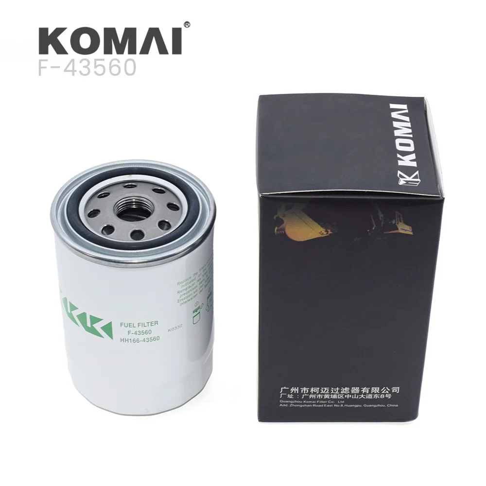 Для элемента топливного фильтра Ff5158 191052 С 8- 94448984 -1 Hh1g0-4356-0 Hh166-43560 W21esf-1g00 W21esf-1660
Для элемента топливного фильтра Ff5158 191052 С 8- 94448984 -1 Hh1g0-4356-0 Hh166-43560 W21esf-1g00 W21esf-1660