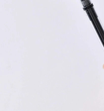  Planet Themed Pen Rotating Magnetic Ballpoint Pen Stress Relief Writing Tool Levitating Floating Needle Tip Pen For Exams Gift
Planet Themed Pen Rotating Magnetic Ballpoint Pen Stress Relief Writing Tool Levitating Floating Needle Tip Pen For Exams Gift