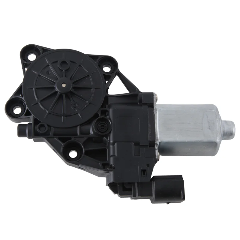 A73X-For MINI COOPER R56 2013 Car Front Power Window Motor 67622757044 67622757043 
A73X-For MINI COOPER R56 2013 Car Front Power Window Motor 67622757044 67622757043