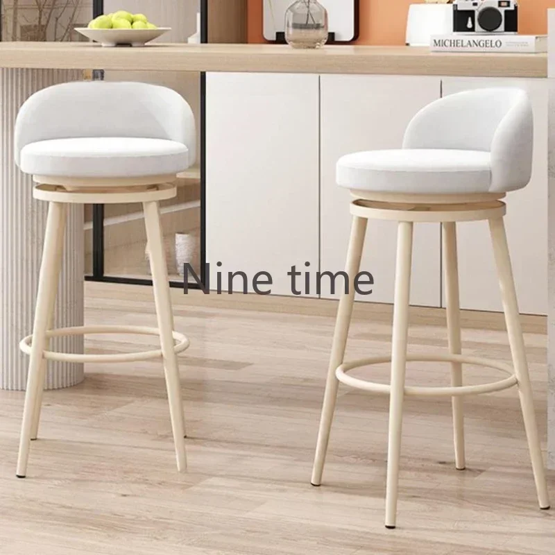 Step Stool Bar Stools For Kitchen Luxury Chairs Counter Manicure Chair Make Up Modern Design High Breakfast Furniture Cafeteria
Step Stool Bar Stools For Kitchen Luxury Chairs Counter Manicure Chair Make Up Modern Design High Breakfast Furniture Cafeteria