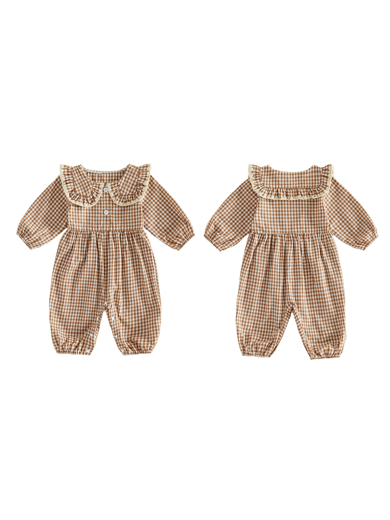 Adorable Toddler Floral Dress Sweet Ruffle Sleeveless Princess Party Dresses with Bowknot Headband for Girls
Adorable Toddler Floral Dress Sweet Ruffle Sleeveless Princess Party Dresses with Bowknot Headband for Girls