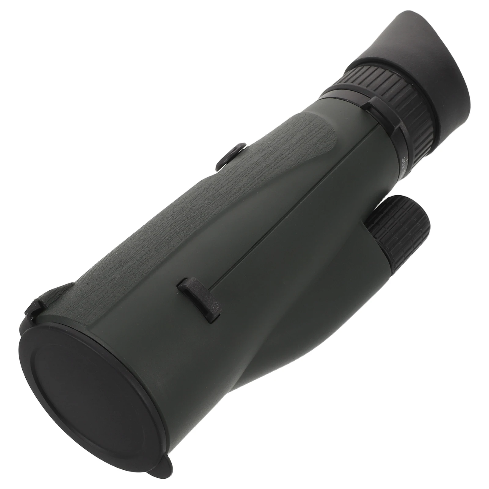 Monocular Zoom Telescope Portable Compact For Bird Watching Stargazing Hunting Outdoor Adults Pocket Telescope
Monocular Zoom Telescope Portable Compact For Bird Watching Stargazing Hunting Outdoor Adults Pocket Telescope