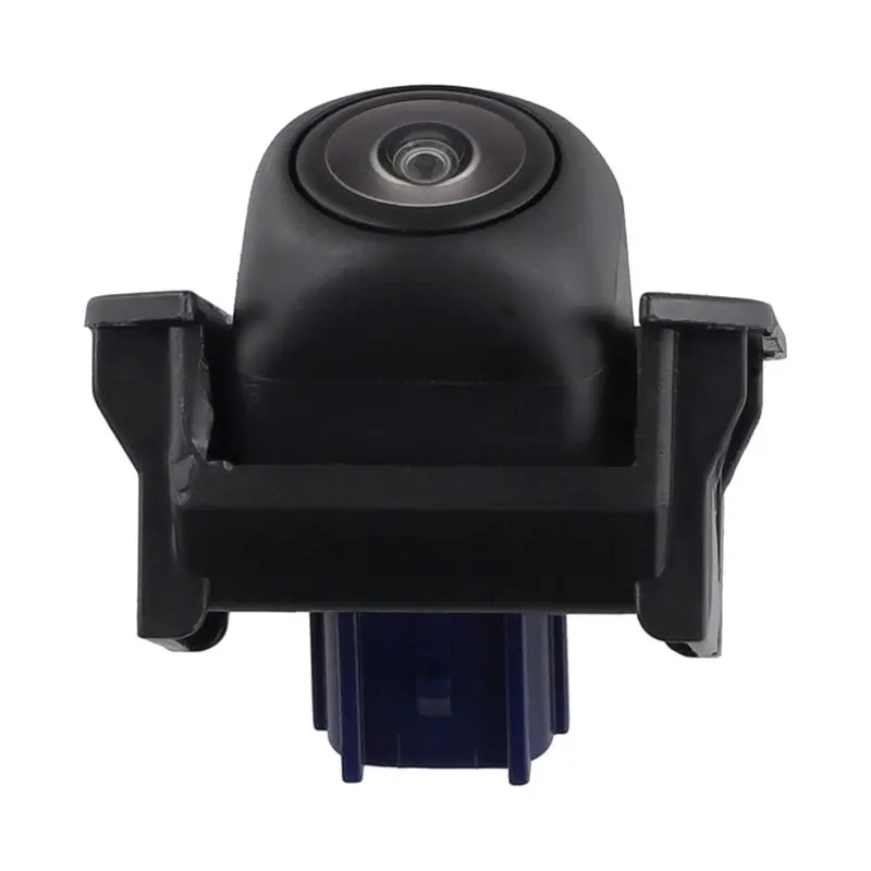 Rear View Back Up Camera For Honda Accord 2023 2024 Accessories Replaces 3953030AA01 39530-30A-A01-A02G
Rear View Back Up Camera For Honda Accord 2023 2024 Accessories Replaces 3953030AA01 39530-30A-A01-A02G