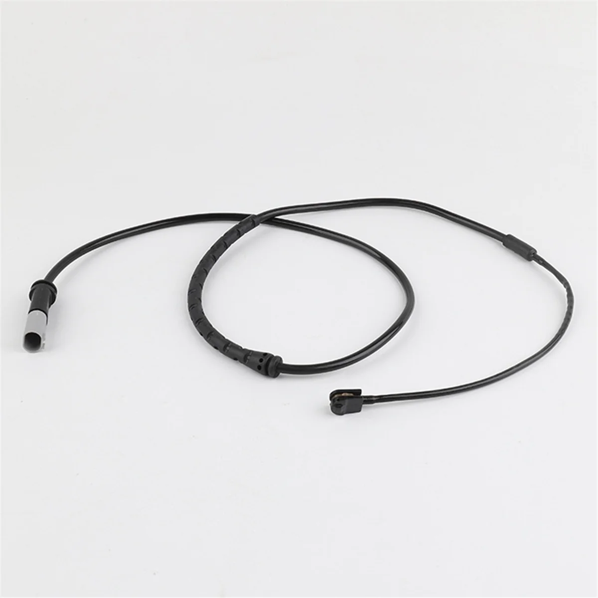 TRO-A 34356792571 Датчик тормоза заднего моста автомобиля, датчик износа тормозных колодок, линия датчика тормоза для BMW X5 X6 E70 2006-2013 E71
TRO-A 34356792571 Датчик тормоза заднего моста автомобиля, датчик износа тормозных колодок, линия датчика тормоза для BMW X5 X6 E70 2006-2013 E71