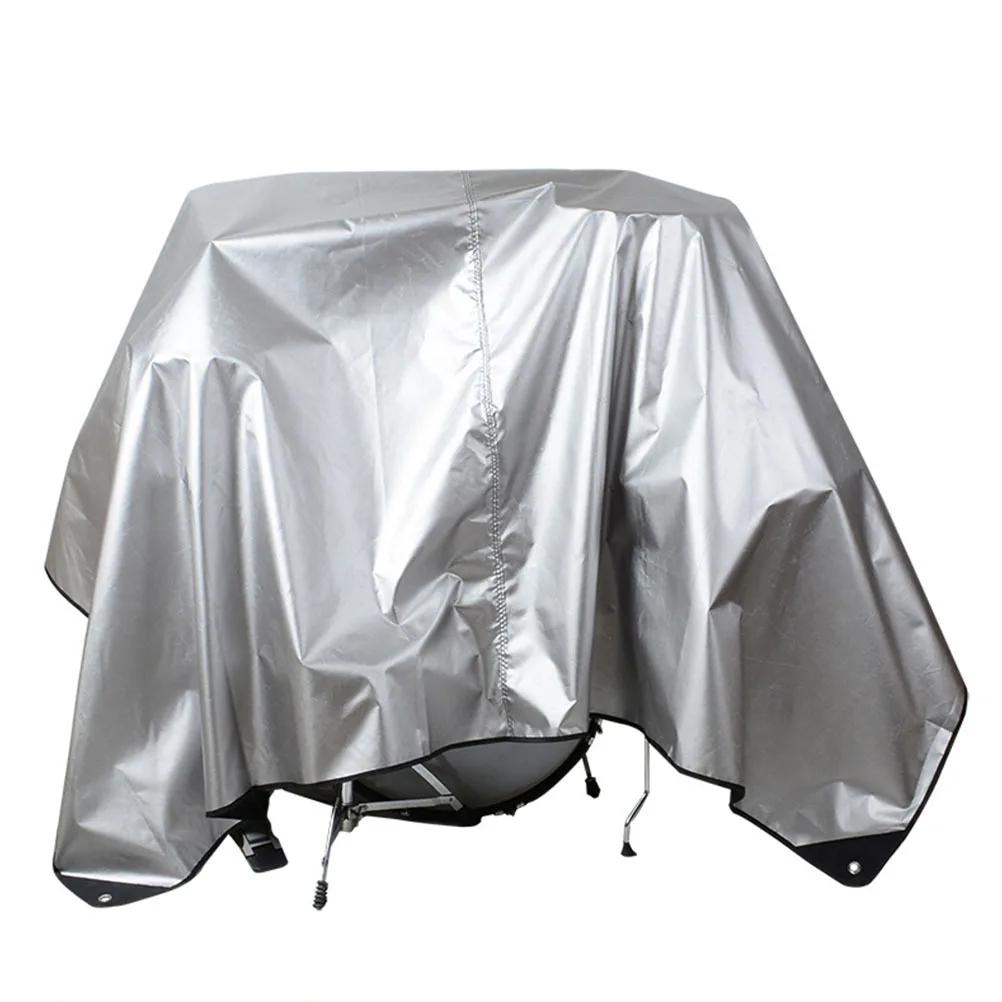 Oxford Cloth Drum Set Cover Heavy Duty Protection Anti-Dust Waterproof Tear Resistant Supple Fabric Decorative Fit for All Sizes
Oxford Cloth Drum Set Cover Heavy Duty Protection Anti-Dust Waterproof Tear Resistant Supple Fabric Decorative Fit for All Sizes