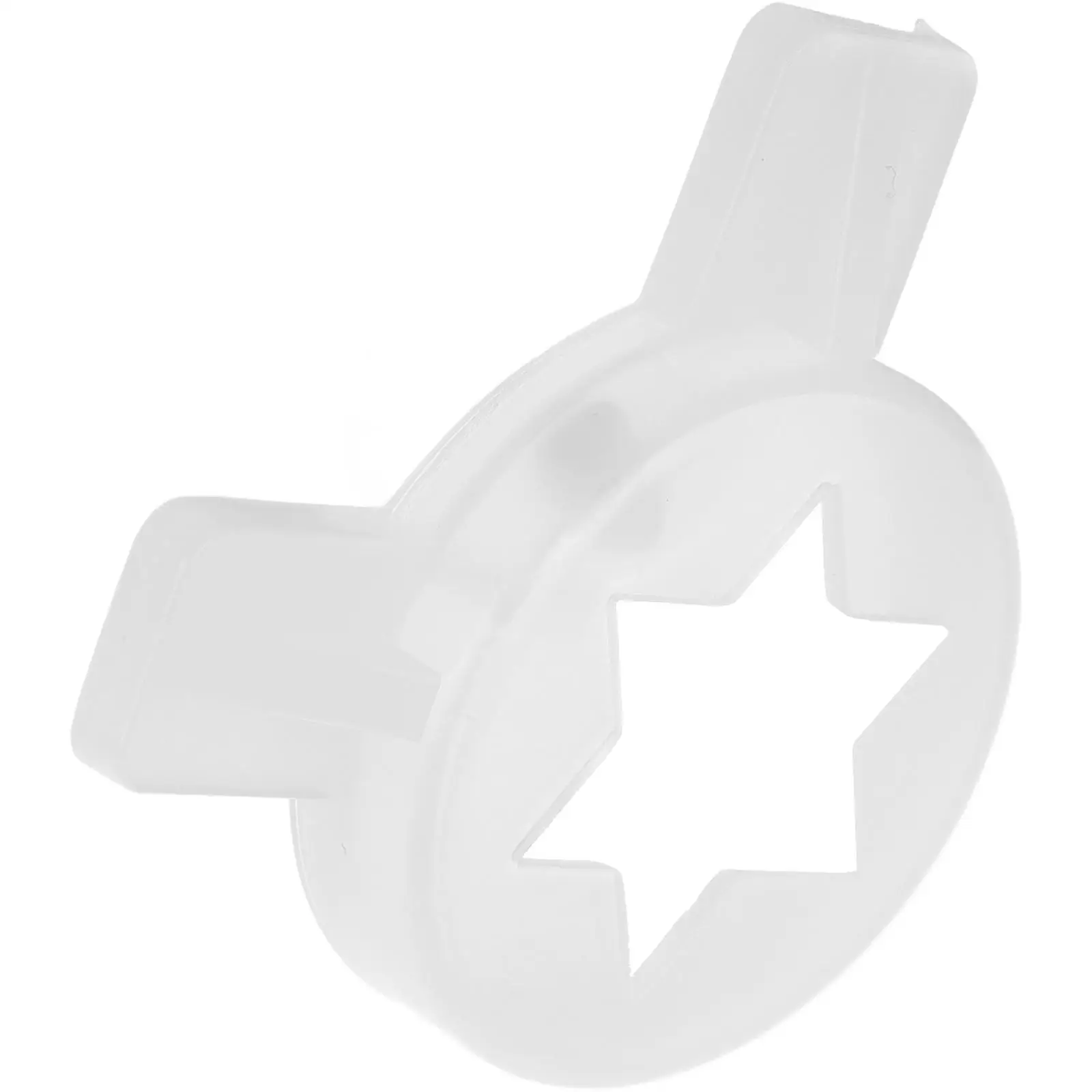 Ice Cream Machine Nozzle Reusable Plastic Shaping Tips Accessories Round Mold Lids Parts Store Supplies Baby
Ice Cream Machine Nozzle Reusable Plastic Shaping Tips Accessories Round Mold Lids Parts Store Supplies Baby