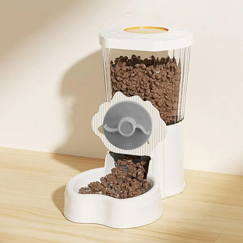 Cage Hanging Pet Feeder Odorless Pet Feeder for Worry-free Use Capacity Hanging Pet Feeder Water Dispenser for Cats for Bunny
Cage Hanging Pet Feeder Odorless Pet Feeder for Worry-free Use Capacity Hanging Pet Feeder Water Dispenser for Cats for Bunny