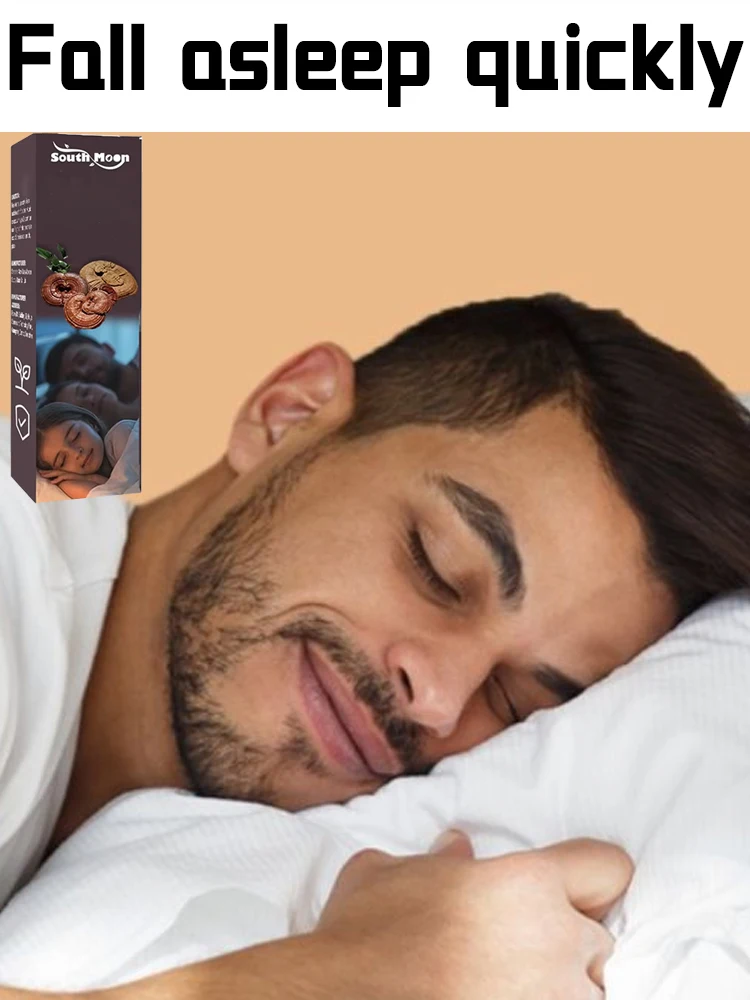 Natural Sleep Support Oil, Aromatherapy Blend to Calm the Mind and Promote Restful Sleep
Natural Sleep Support Oil, Aromatherapy Blend to Calm the Mind and Promote Restful Sleep