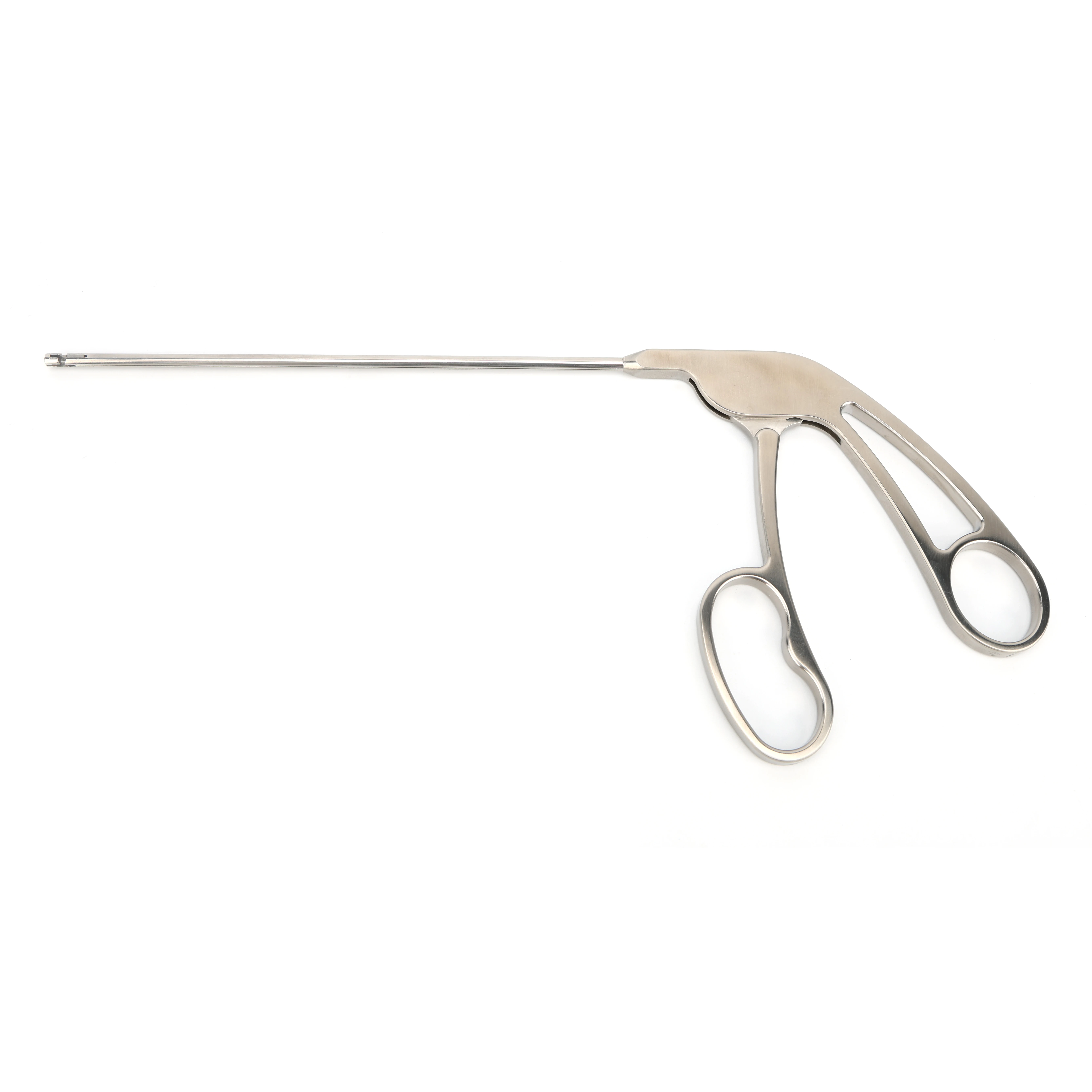Shoulder Arthroscopy instrument, arthroscopic Thread Cutter Knot Pusher, orthopedic Sliding Suture Cutter
Shoulder Arthroscopy instrument, arthroscopic Thread Cutter Knot Pusher, orthopedic Sliding Suture Cutter