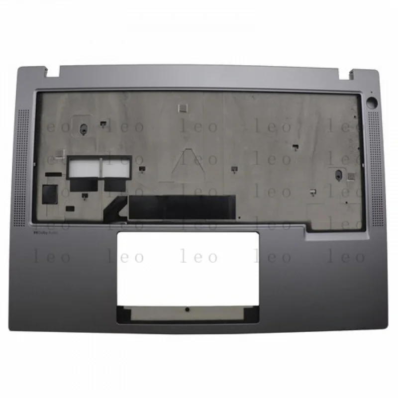 XX 5CB1M21674 Новый для Lenovo T14 Gen 5, верхняя крышка упора для рук, крышка клавиатуры 5CB1M21626
XX 5CB1M21674 Новый для Lenovo T14 Gen 5, верхняя крышка упора для рук, крышка клавиатуры 5CB1M21626