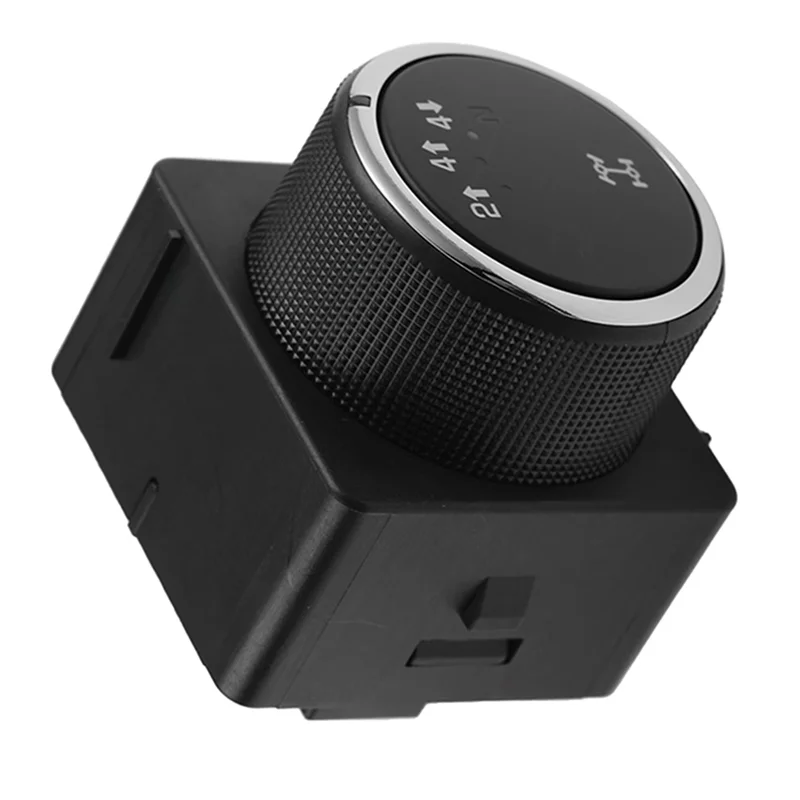 A90Q-Drive Switch Drive Switch For Silverado 4WD Switch For GMC Sierra 20972859 25878426
A90Q-Drive Switch Drive Switch For Silverado 4WD Switch For GMC Sierra 20972859 25878426