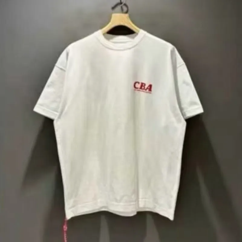 Cartoon Spotted Dove Auspicious Cloud Print Beams Tshirts Cotton Round Neck Short Sleeve Men Women Breathable Casual Streetwear
Cartoon Spotted Dove Auspicious Cloud Print Beams Tshirts Cotton Round Neck Short Sleeve Men Women Breathable Casual Streetwear