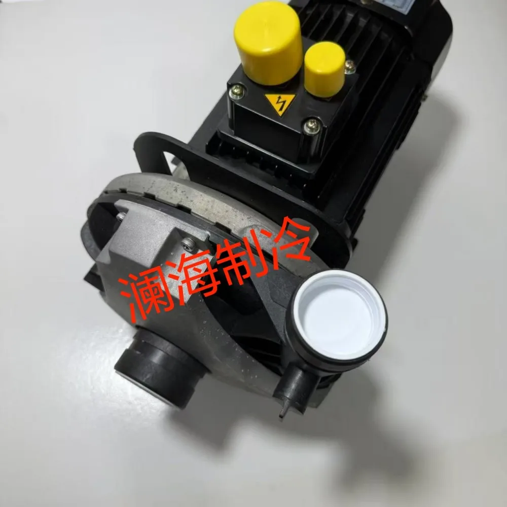 Carrier 30RB080 water pump 30RB series water pump 00PSY001000851 OOPSY001000851
Carrier 30RB080 water pump 30RB series water pump 00PSY001000851 OOPSY001000851