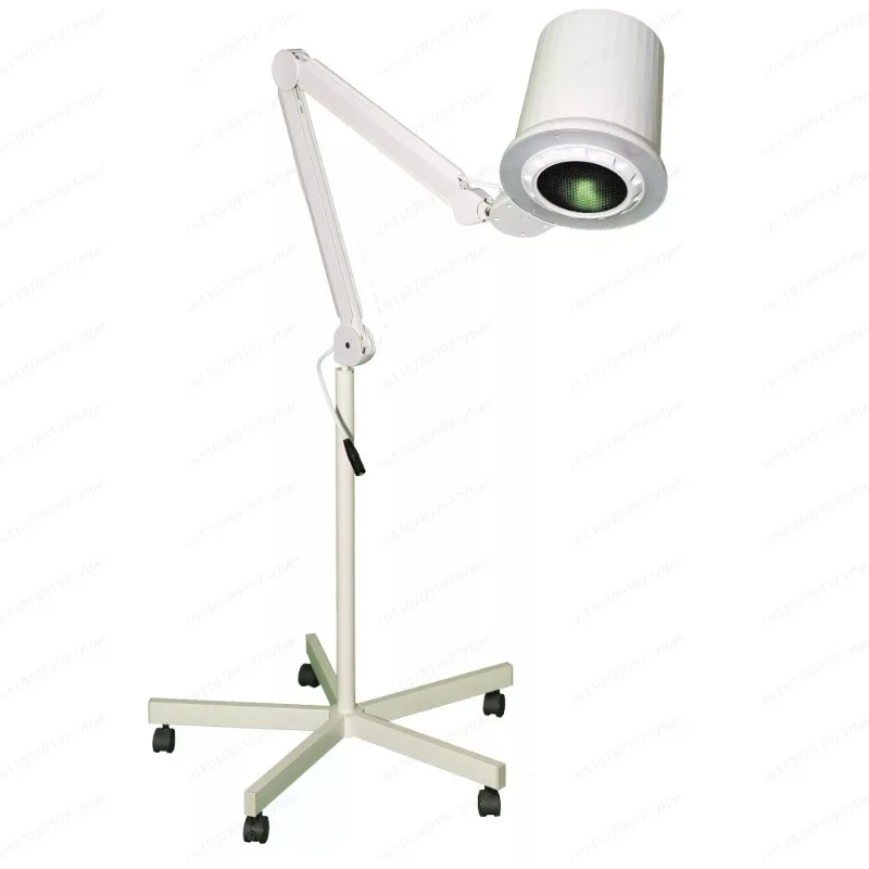 80W Nail Dust Collector, Large Size Desktop Vacuum, Illuminated Nail Vacuum, vAcuum Unit
80W Nail Dust Collector, Large Size Desktop Vacuum, Illuminated Nail Vacuum, vAcuum Unit