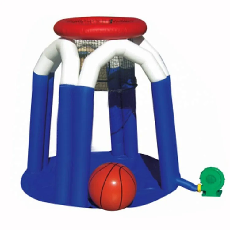 Веселая игра Monster Basketball Giants надувное баскетбольное кольцо на продажу
Веселая игра Monster Basketball Giants надувное баскетбольное кольцо на продажу