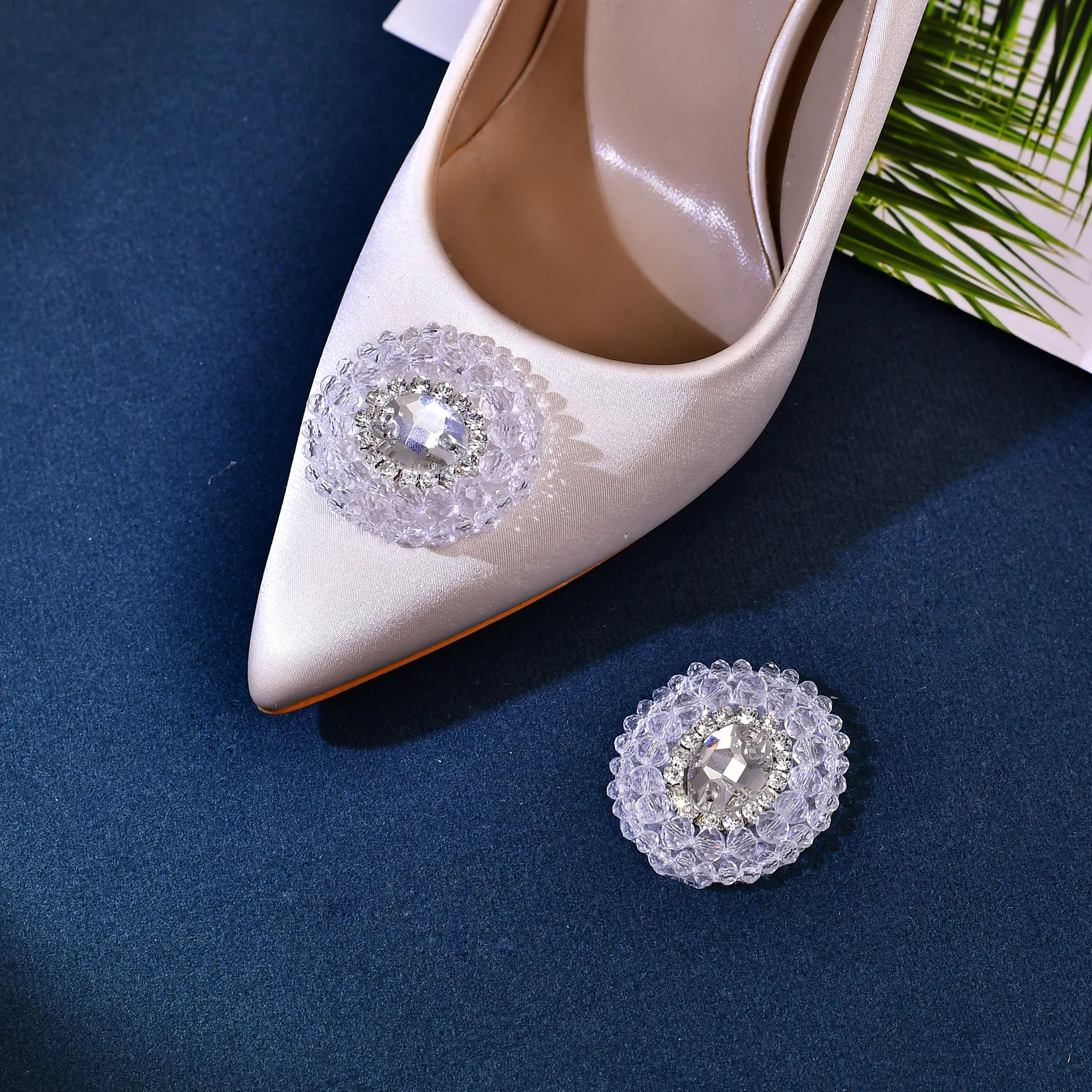 Decorative Patches, Crystal Stone Appliques, Sewn or Ironed on Clothing Heels Casual Jeans Embellishment Accessories SP89
Decorative Patches, Crystal Stone Appliques, Sewn or Ironed on Clothing Heels Casual Jeans Embellishment Accessories SP89
