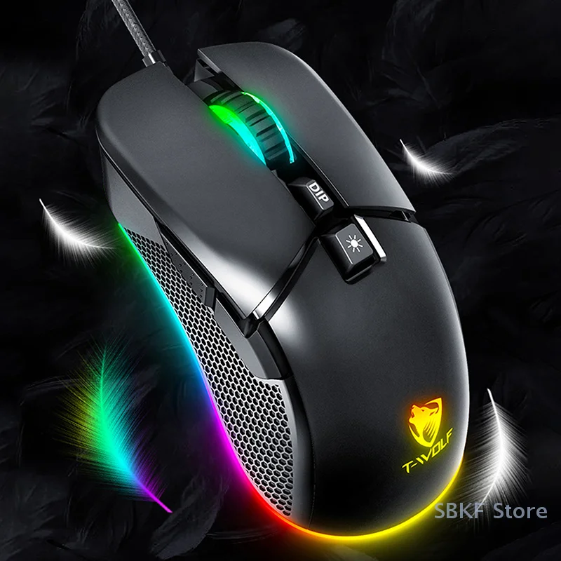 RGB светящаяся киберспортивная офисная деловая универсальная игровая мышь G590 USB проводная оптическая компьютерная мышь с эргономичным геймерским ноутбуком
RGB светящаяся киберспортивная офисная деловая универсальная игровая мышь G590 USB проводная оптическая компьютерная мышь с эргономичным геймерским ноутбуком