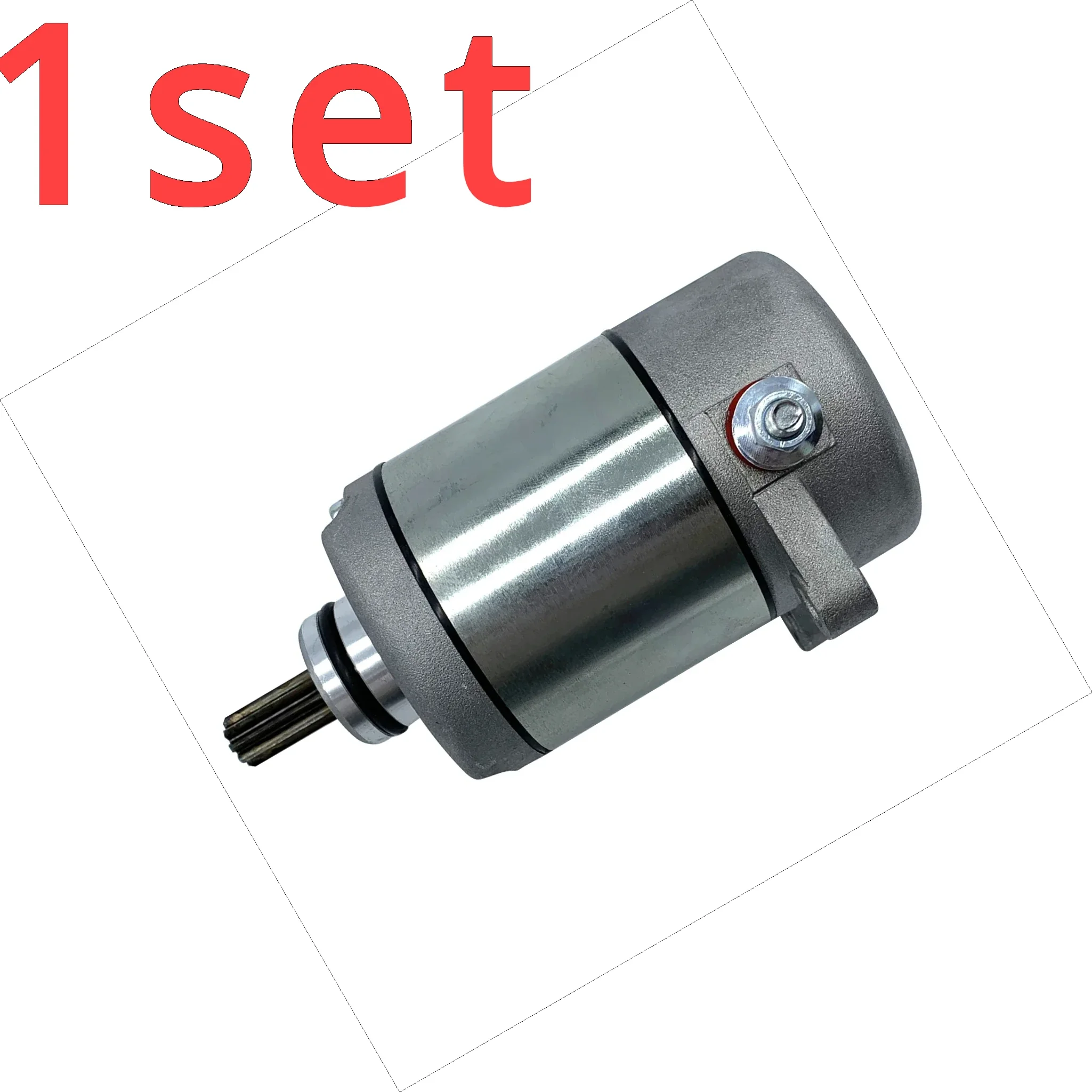 Для стартера мотоцикла TRX 250 TRX 250X ATV, пляжного транспорта
Для стартера мотоцикла TRX 250 TRX 250X ATV, пляжного транспорта