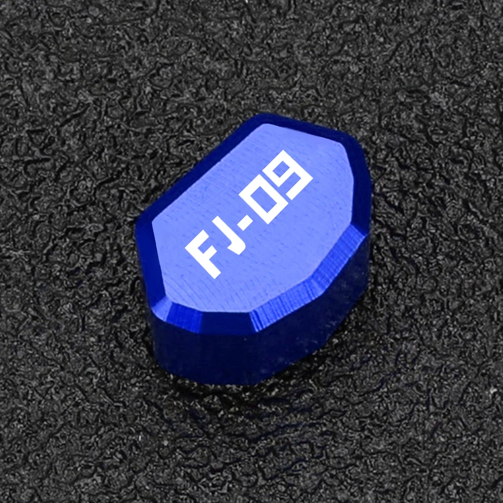 Motorcycle Switch Button Turn Signal Key Cap For Yamaha FJ09 FJ-09 FJ 09 2014-2023 2022 2021 2020 2019 2018 2017 2016 2015 2014
Motorcycle Switch Button Turn Signal Key Cap For Yamaha FJ09 FJ-09 FJ 09 2014-2023 2022 2021 2020 2019 2018 2017 2016 2015 2014