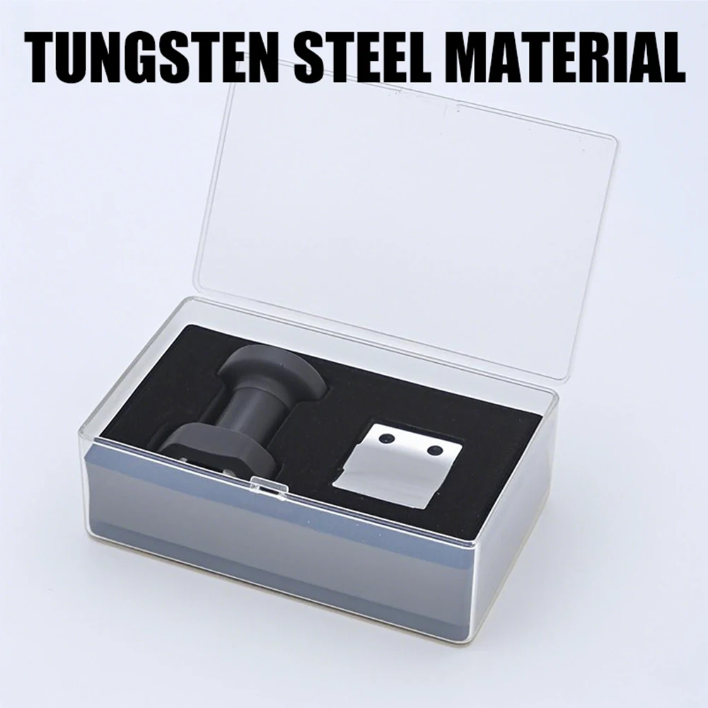 AASS-автомобильный набор для ремонта точек полировки, скребок для краски, провисающий лак, пленка для удаления краски, очистка пятен, средство от пыли, инструмент для рисования
AASS-автомобильный набор для ремонта точек полировки, скребок для краски, провисающий лак, пленка для удаления краски, очистка пятен, средство от пыли, инструмент для рисования