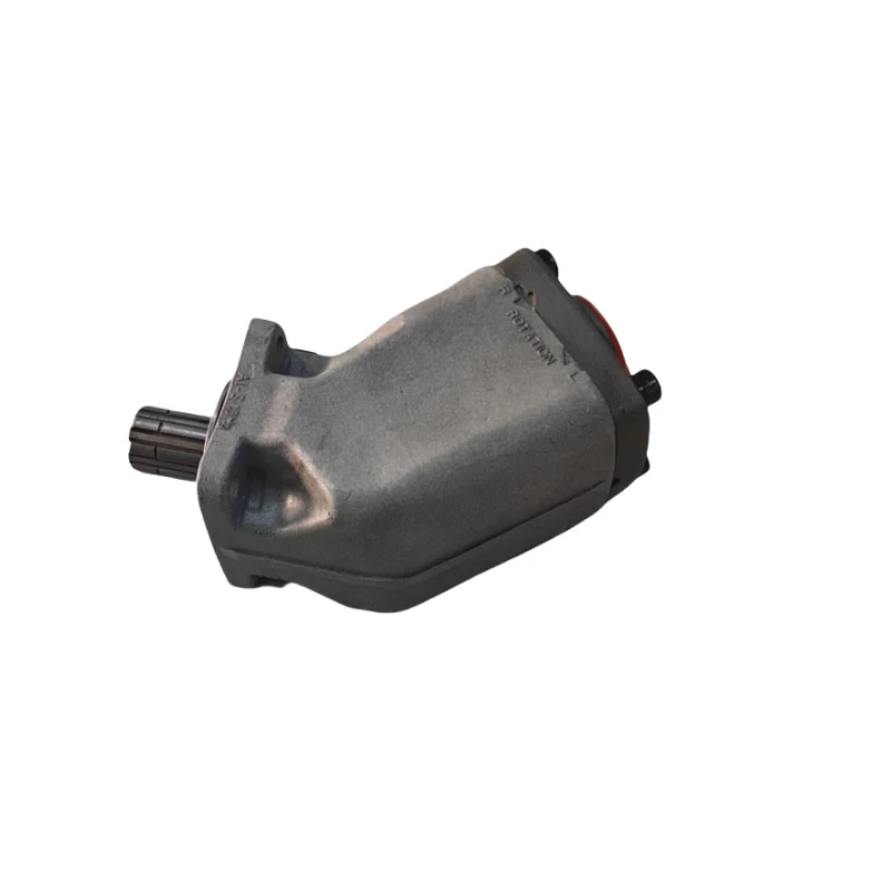 Гидравлические насосы OEM серии F1 F1-25 F1-41 F1-51 F1-61 F1-81 F1-101 F1-41-R F12-080-MF-IV-D F1-061-R0-SN-S-000 Поршневой насос
Гидравлические насосы OEM серии F1 F1-25 F1-41 F1-51 F1-61 F1-81 F1-101 F1-41-R F12-080-MF-IV-D F1-061-R0-SN-S-000 Поршневой насос